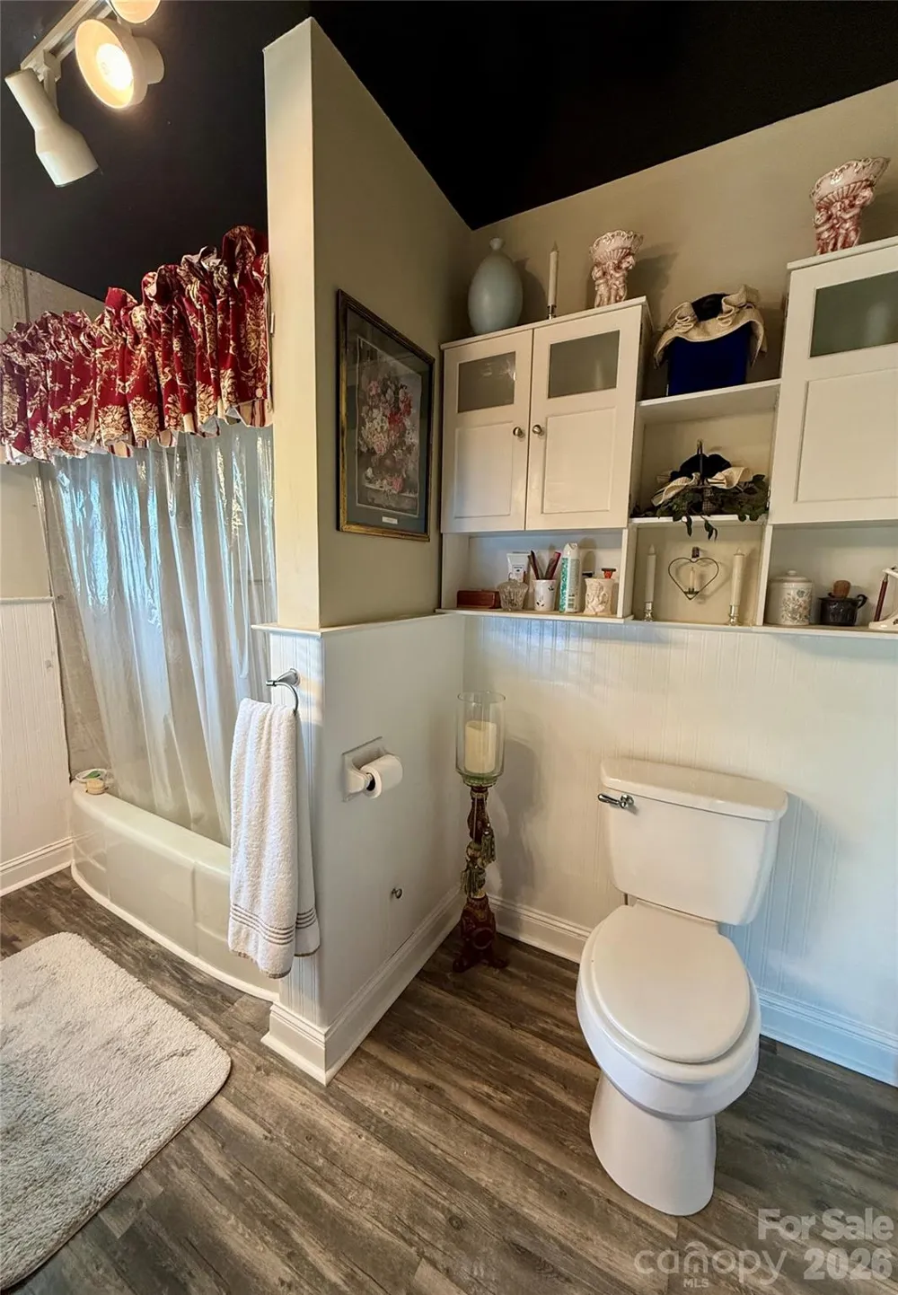 401 S Mulberry Street Cherryville, NC 28021