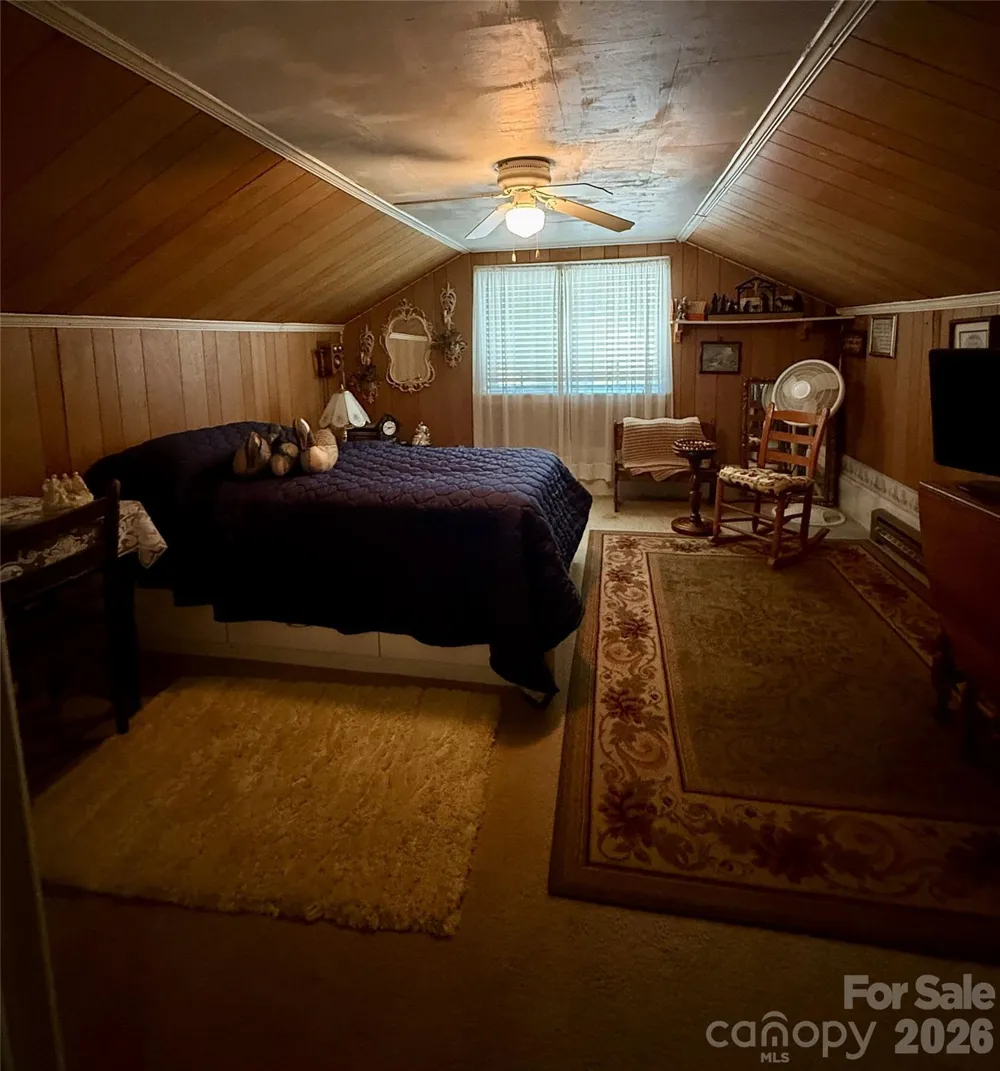 401 S Mulberry Street Cherryville, NC 28021