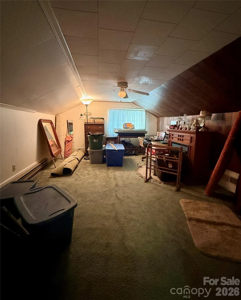 401 S Mulberry Street Cherryville, NC 28021