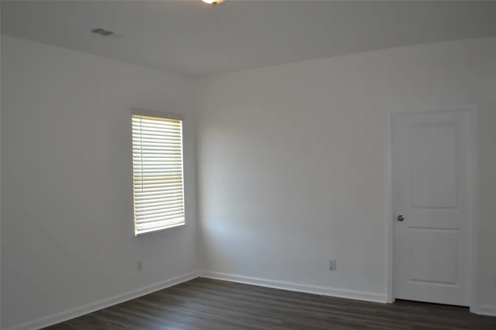 6417 Bishop Forney, TX 75126