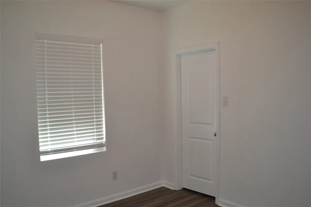 6417 Bishop Forney, TX 75126