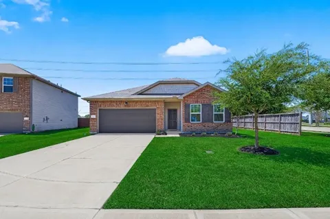 6330 Highland Heights Drive
