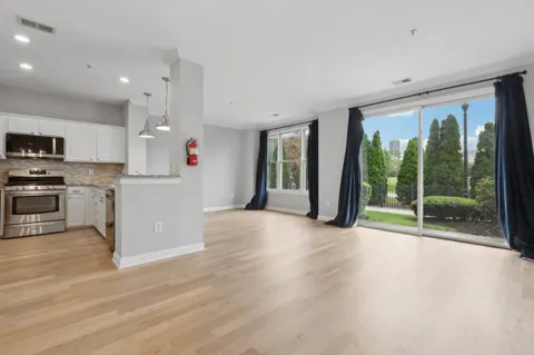 66 LYDIA DR