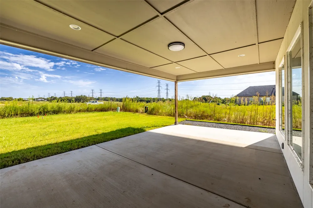 2717 E 134th Circle Bixby, OK 74008
