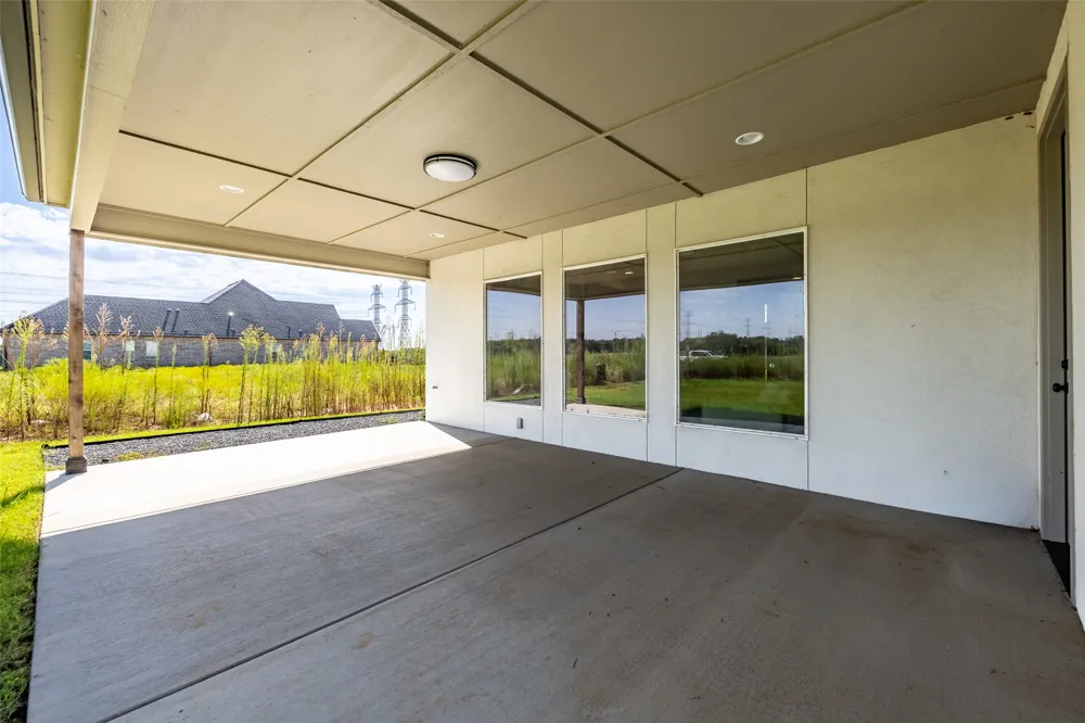 2717 E 134th Circle Bixby, OK 74008