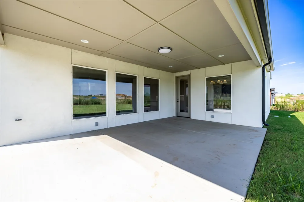 2717 E 134th Circle Bixby, OK 74008