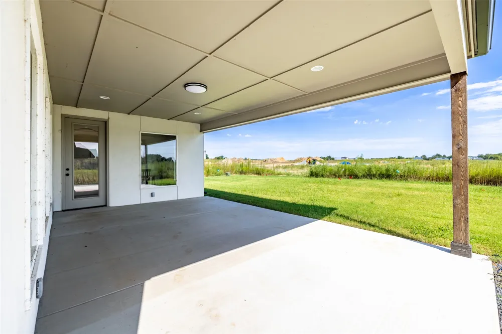2717 E 134th Circle Bixby, OK 74008