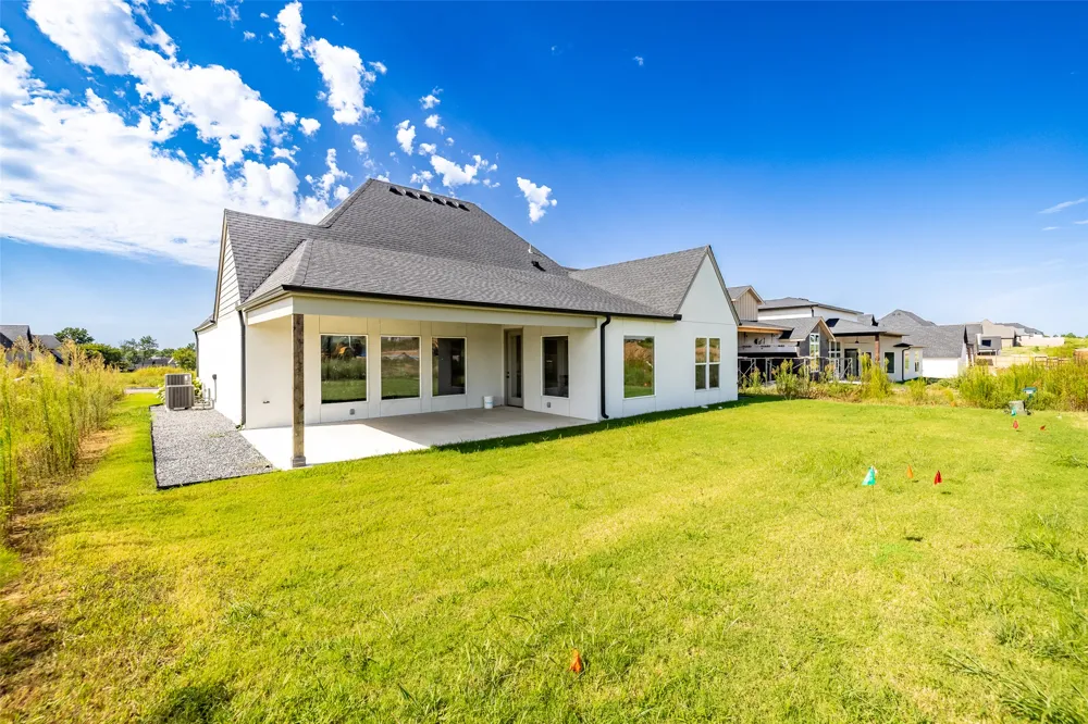 2717 E 134th Circle Bixby, OK 74008