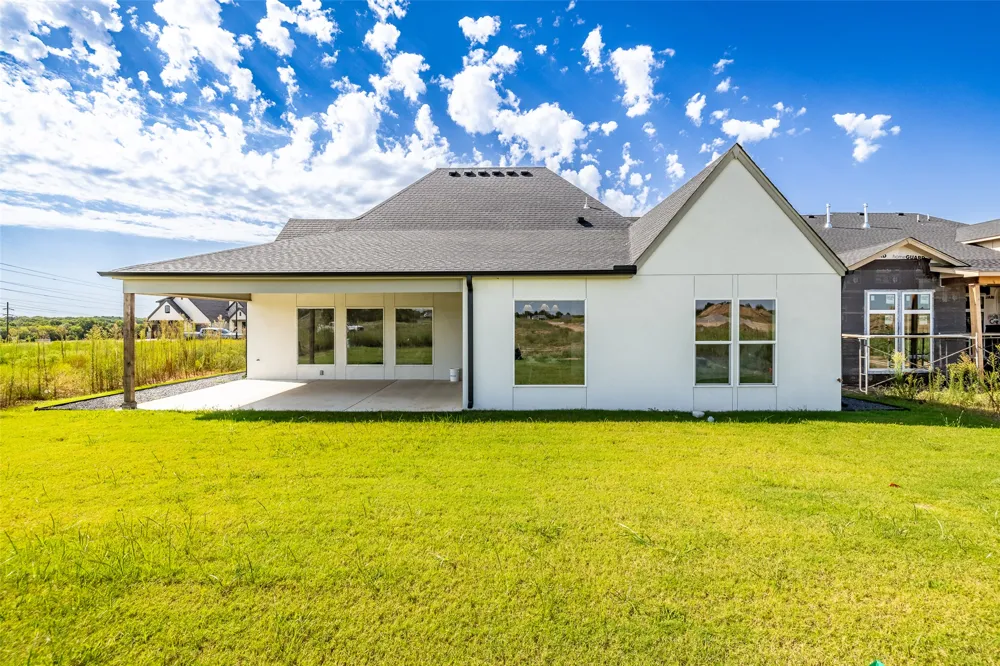 2717 E 134th Circle Bixby, OK 74008