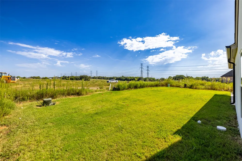 2717 E 134th Circle Bixby, OK 74008