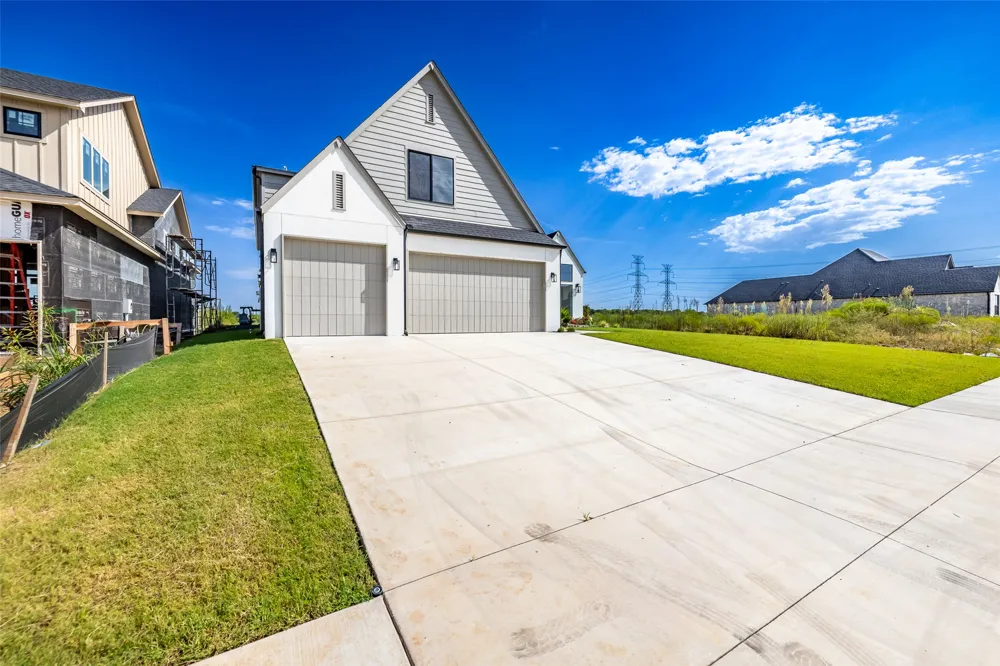 2717 E 134th Circle Bixby, OK 74008