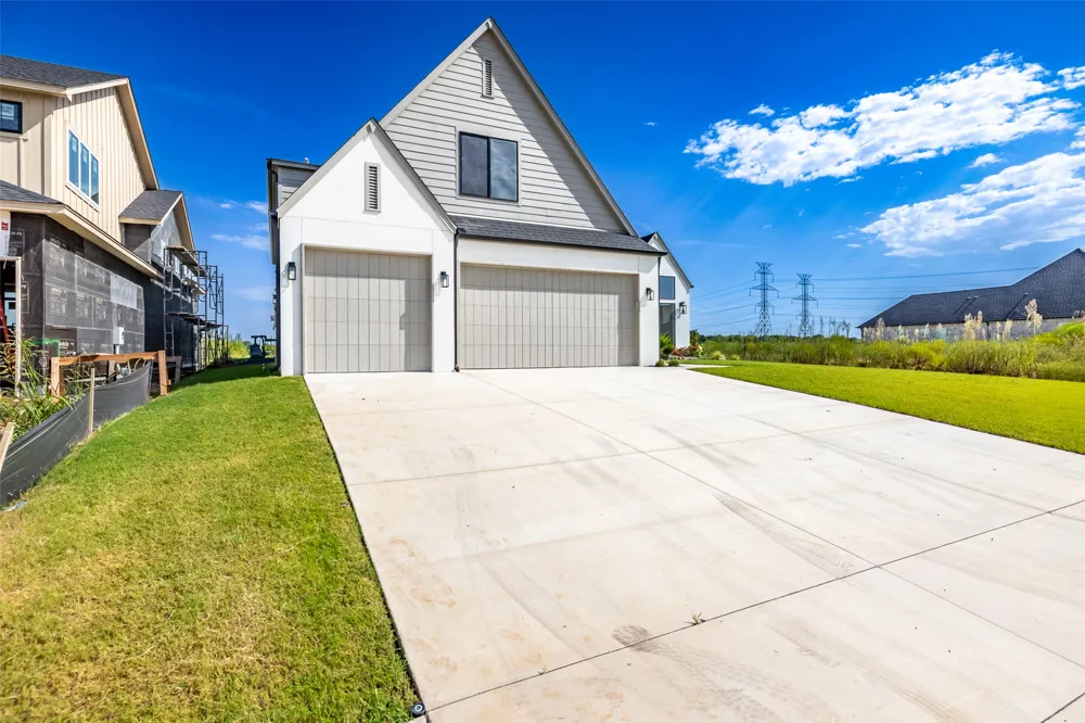 2717 E 134th Circle Bixby, OK 74008