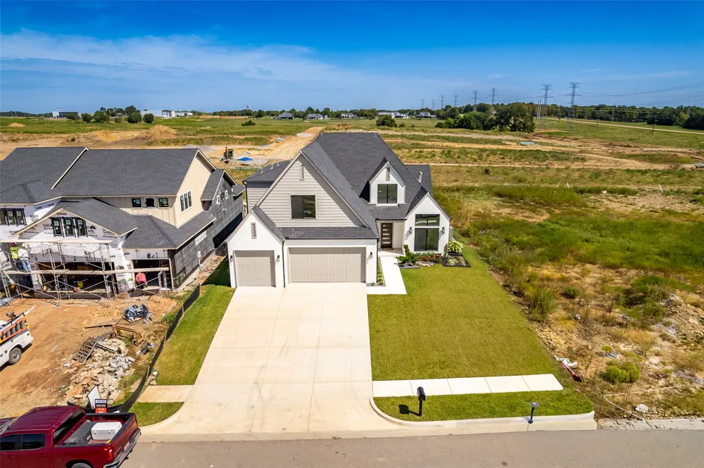2717 E 134th Circle Bixby, OK 74008