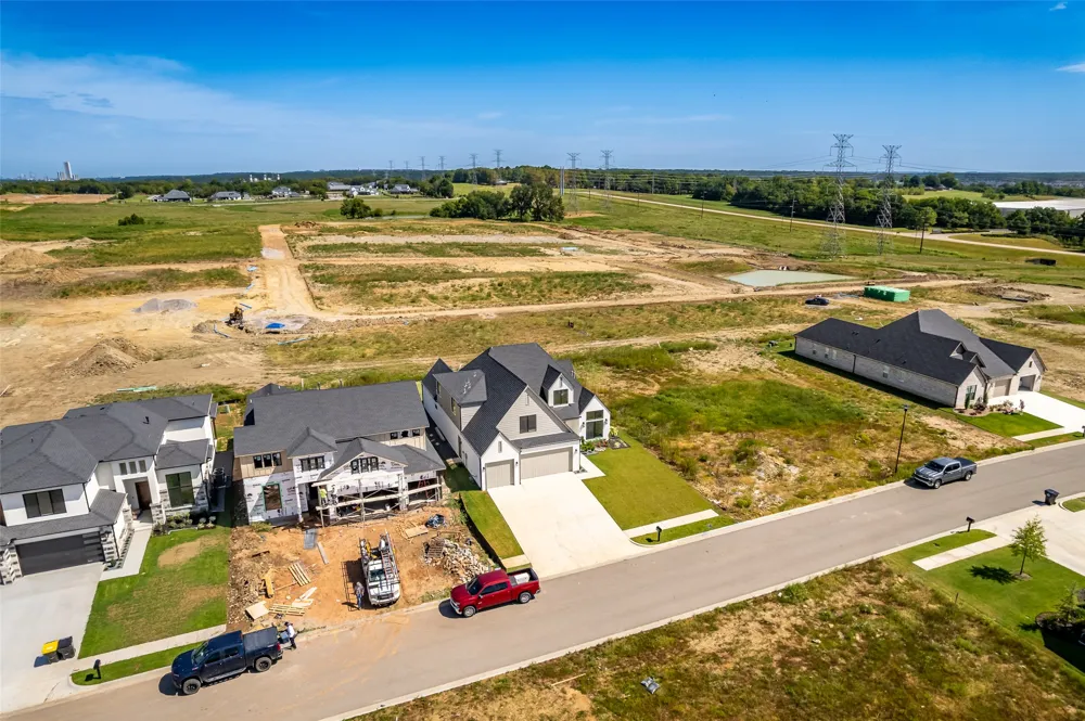 2717 E 134th Circle Bixby, OK 74008