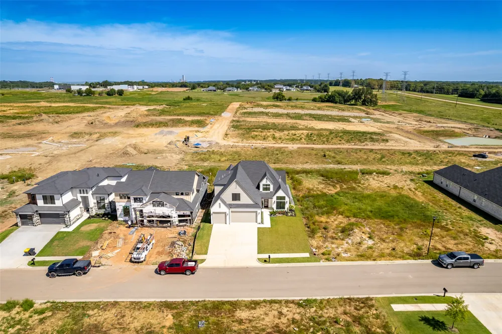2717 E 134th Circle Bixby, OK 74008