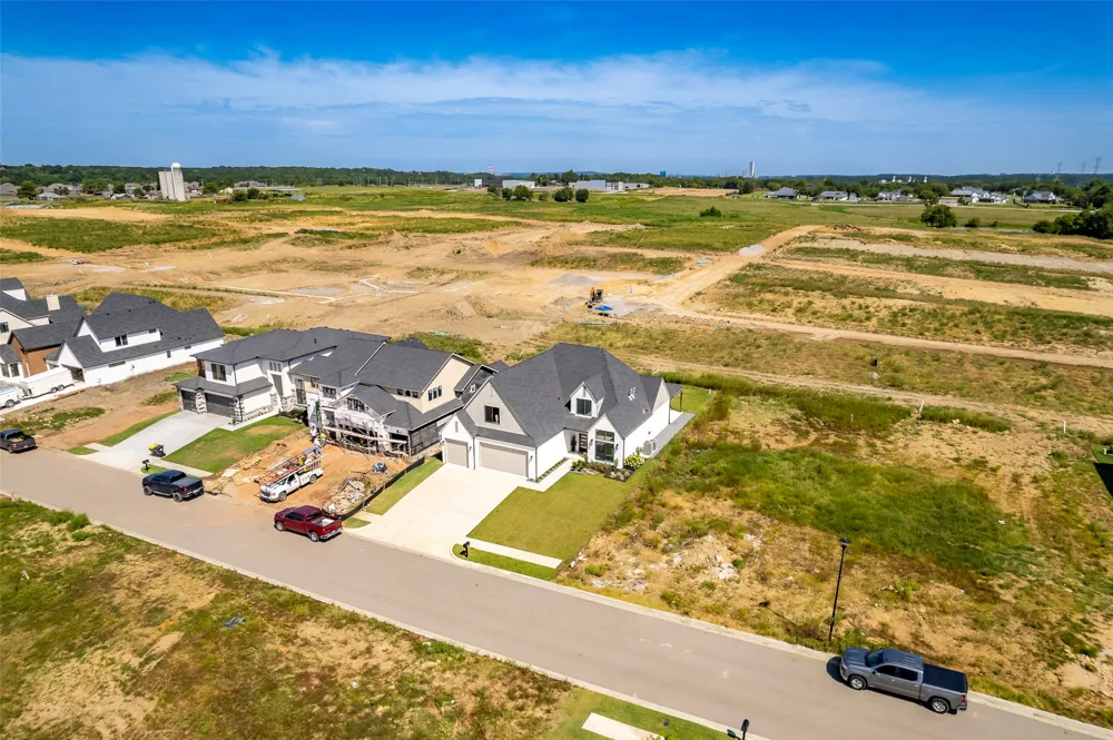 2717 E 134th Circle Bixby, OK 74008