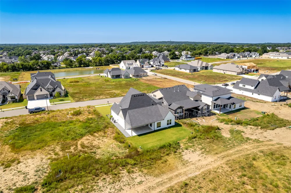 2717 E 134th Circle Bixby, OK 74008