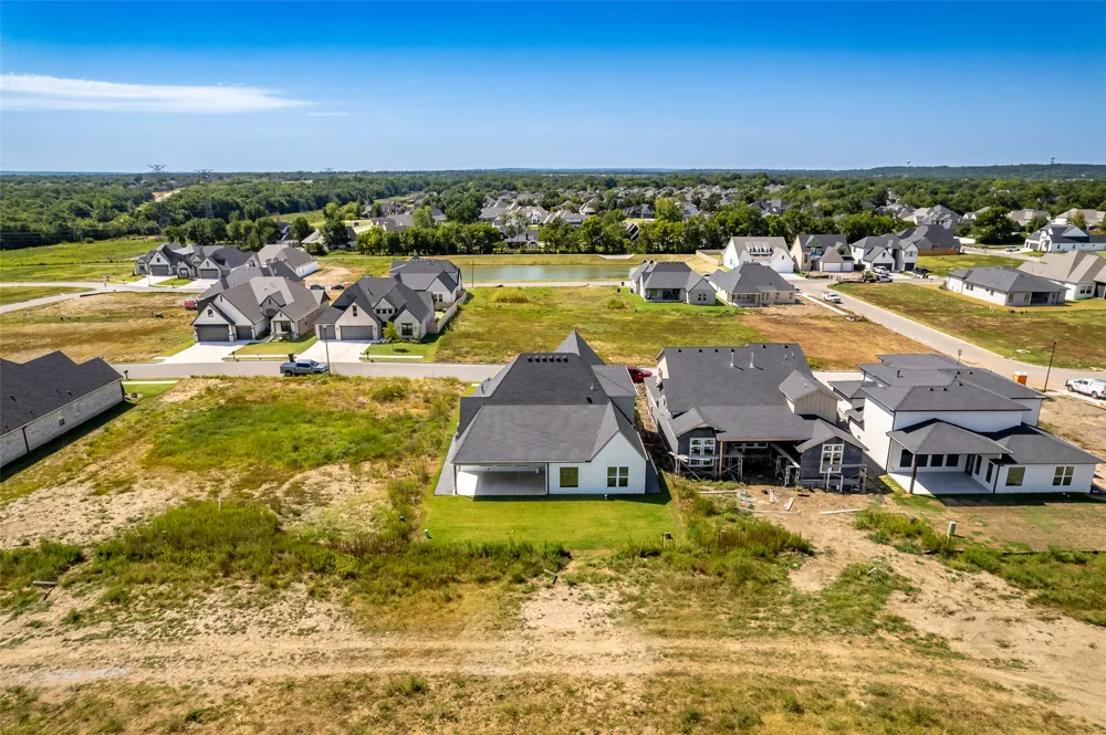 2717 E 134th Circle Bixby, OK 74008