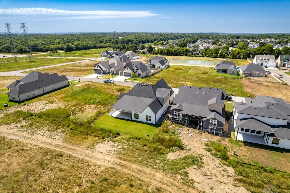 2717 E 134th Circle Bixby, OK 74008