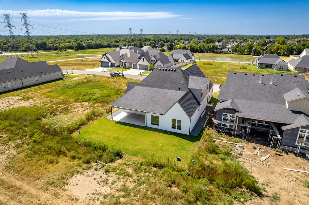2717 E 134th Circle Bixby, OK 74008