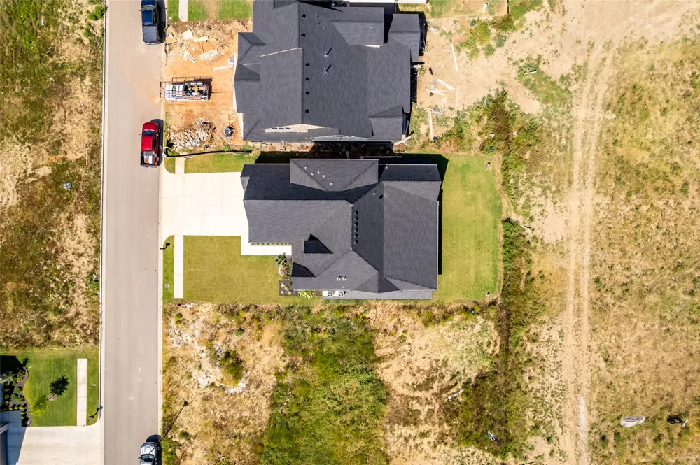2717 E 134th Circle Bixby, OK 74008