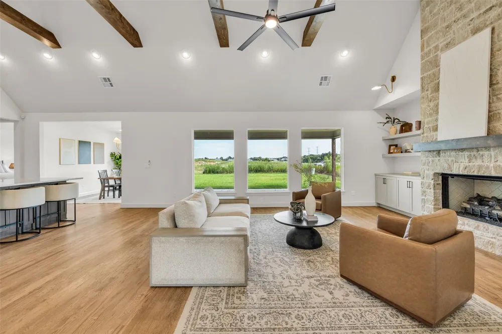 2717 E 134th Circle Bixby, OK 74008