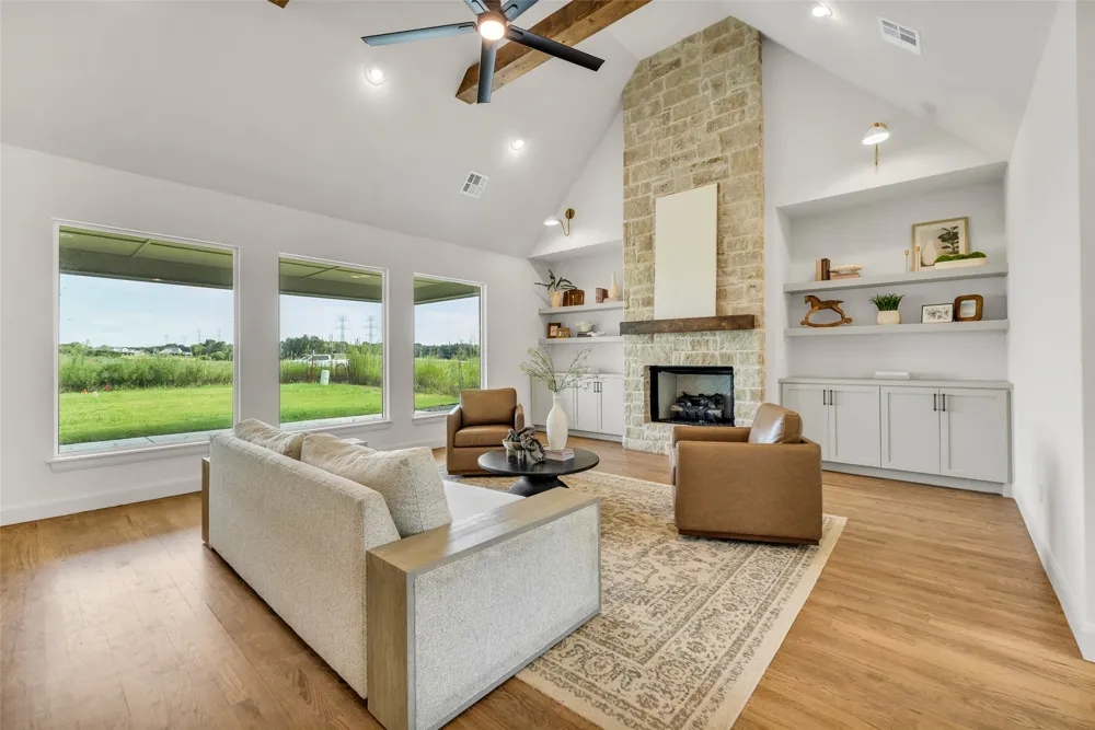 2717 E 134th Circle Bixby, OK 74008