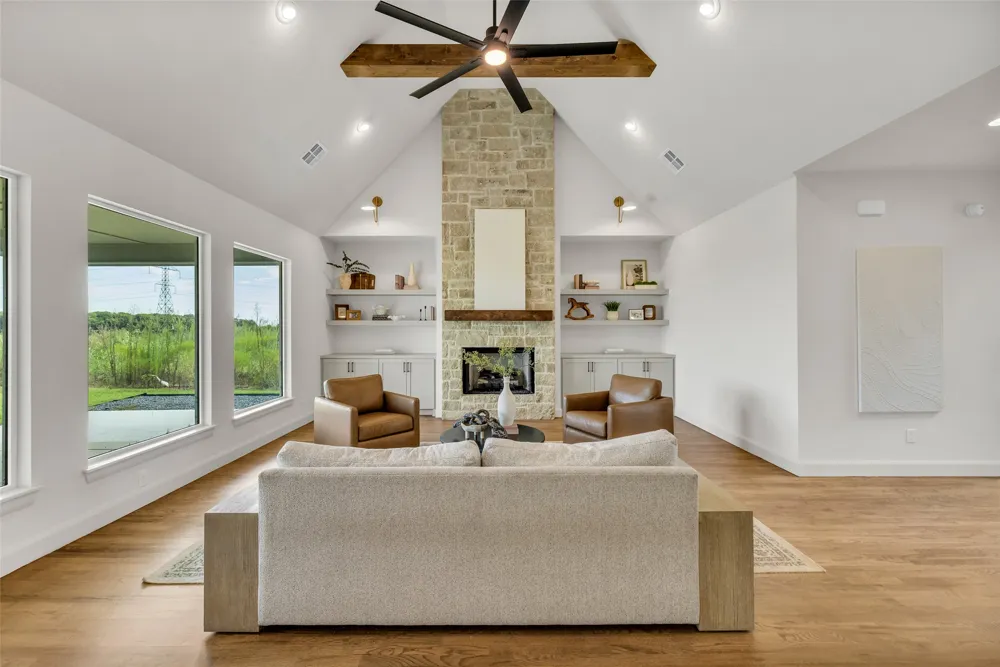 2717 E 134th Circle Bixby, OK 74008