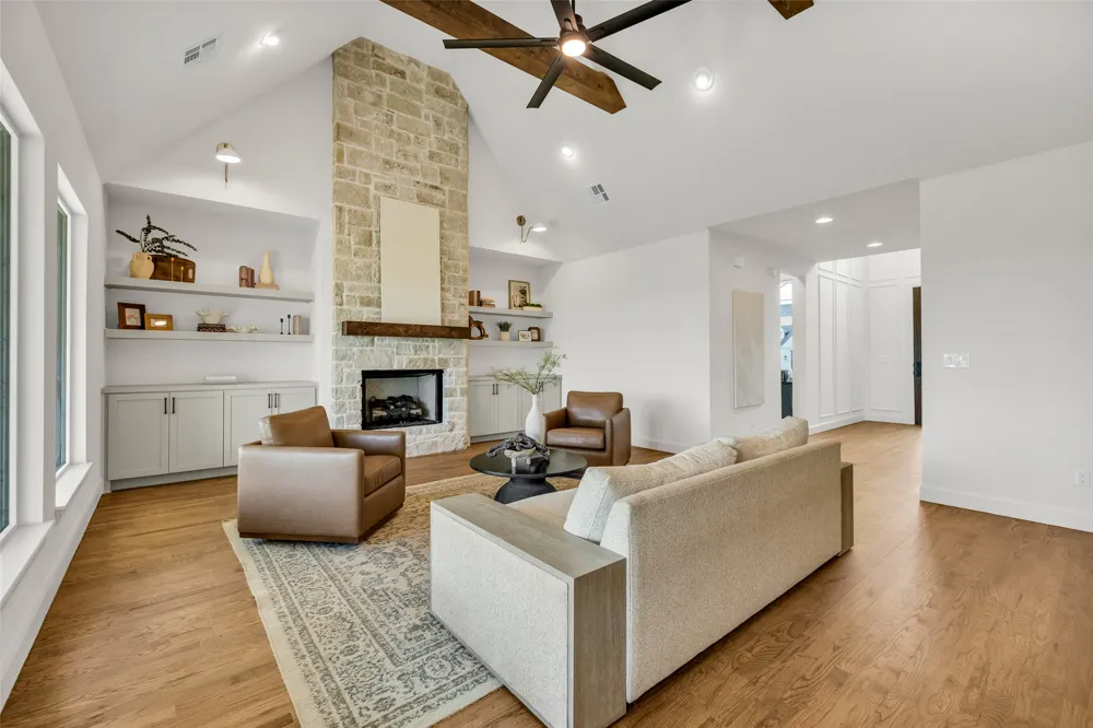 2717 E 134th Circle Bixby, OK 74008