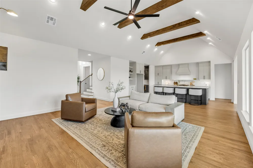 2717 E 134th Circle Bixby, OK 74008