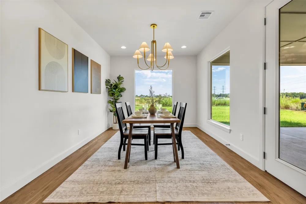 2717 E 134th Circle Bixby, OK 74008