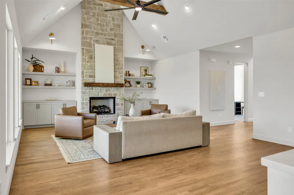 2717 E 134th Circle Bixby, OK 74008