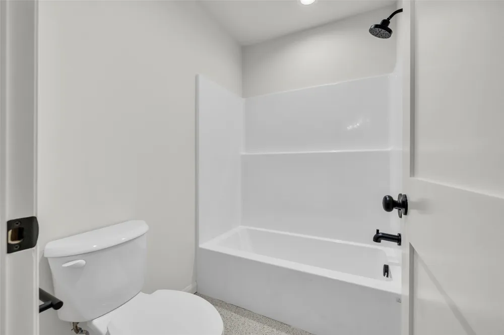 2717 E 134th Circle Bixby, OK 74008