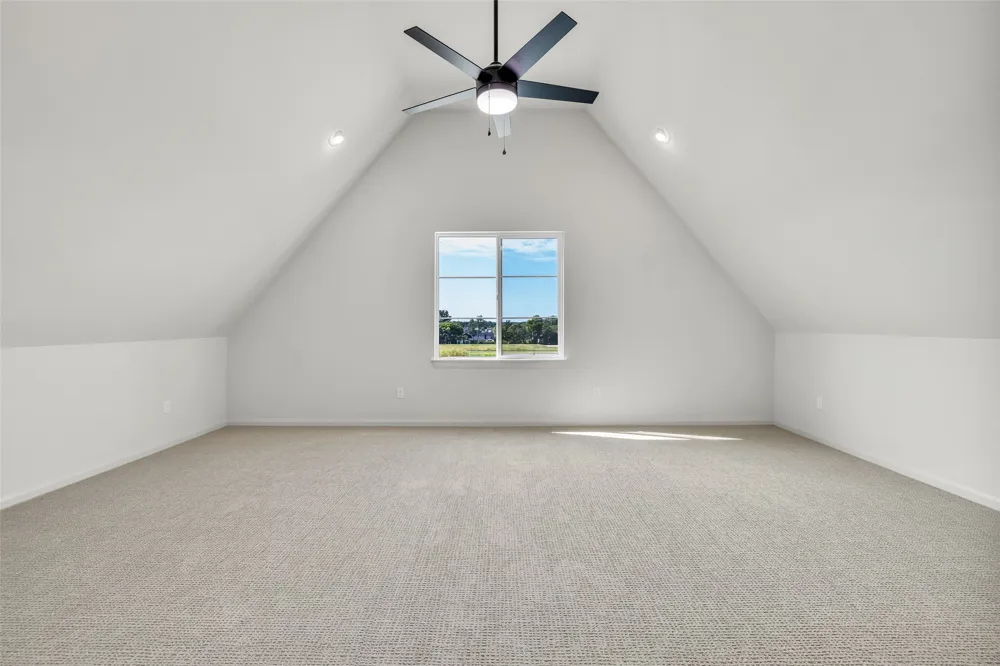 2717 E 134th Circle Bixby, OK 74008