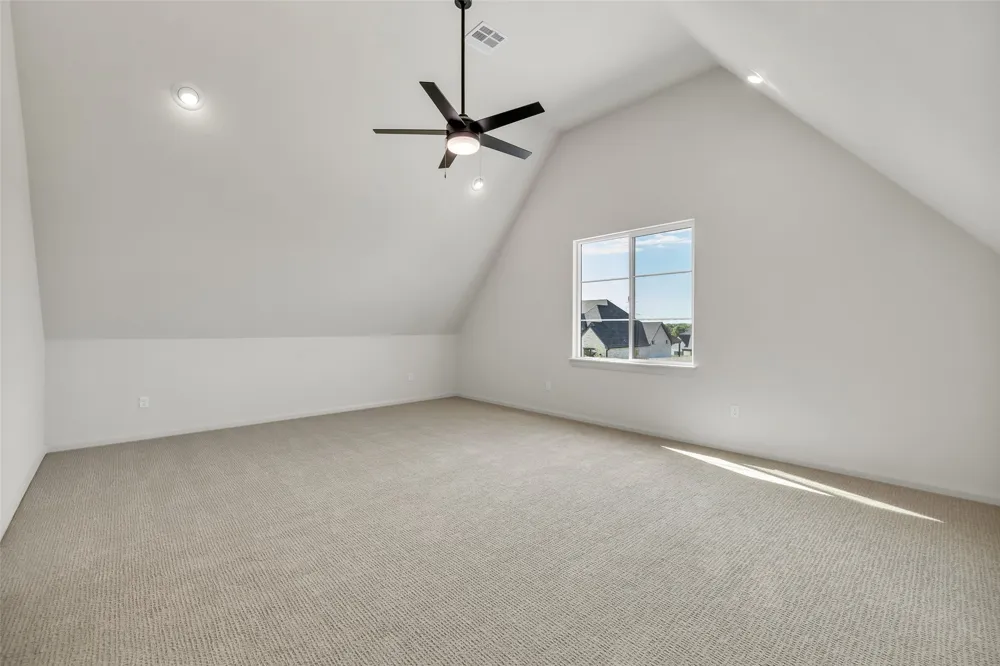 2717 E 134th Circle Bixby, OK 74008