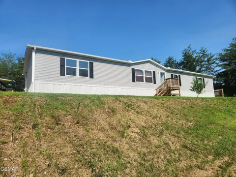4111 Willow Court