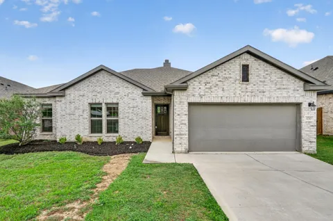 430 Wilkerson Lane