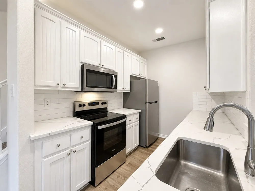 2159 Colby Lane Wylie, TX 75098