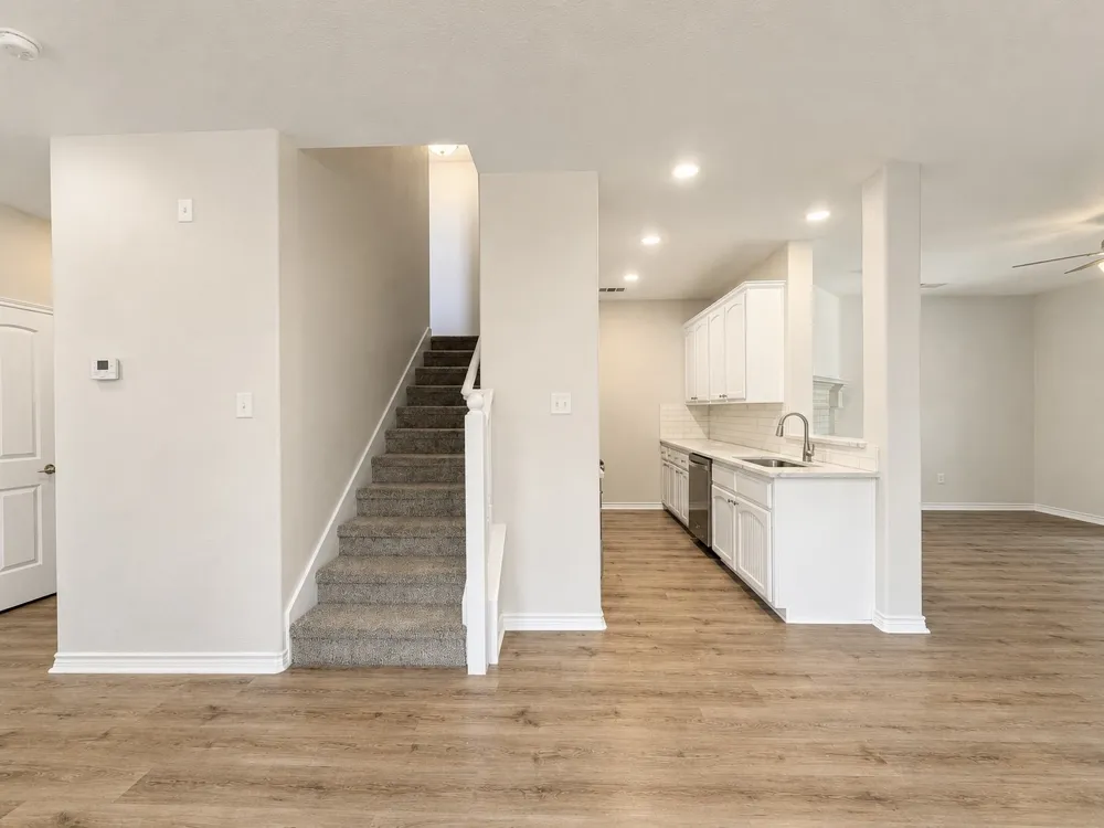2159 Colby Lane Wylie, TX 75098