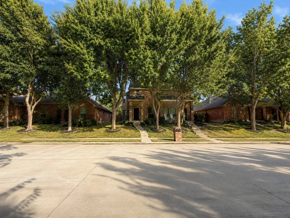 2159 Colby Lane Wylie, TX 75098