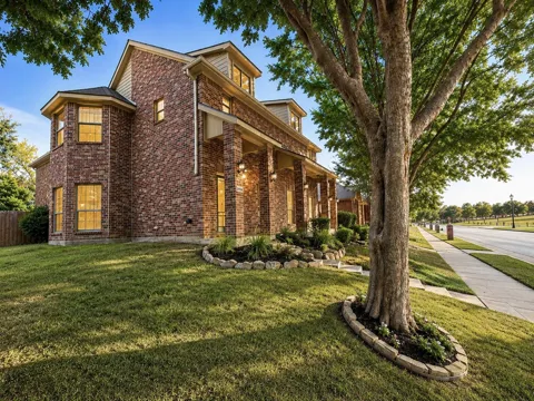 2159 Colby Lane
