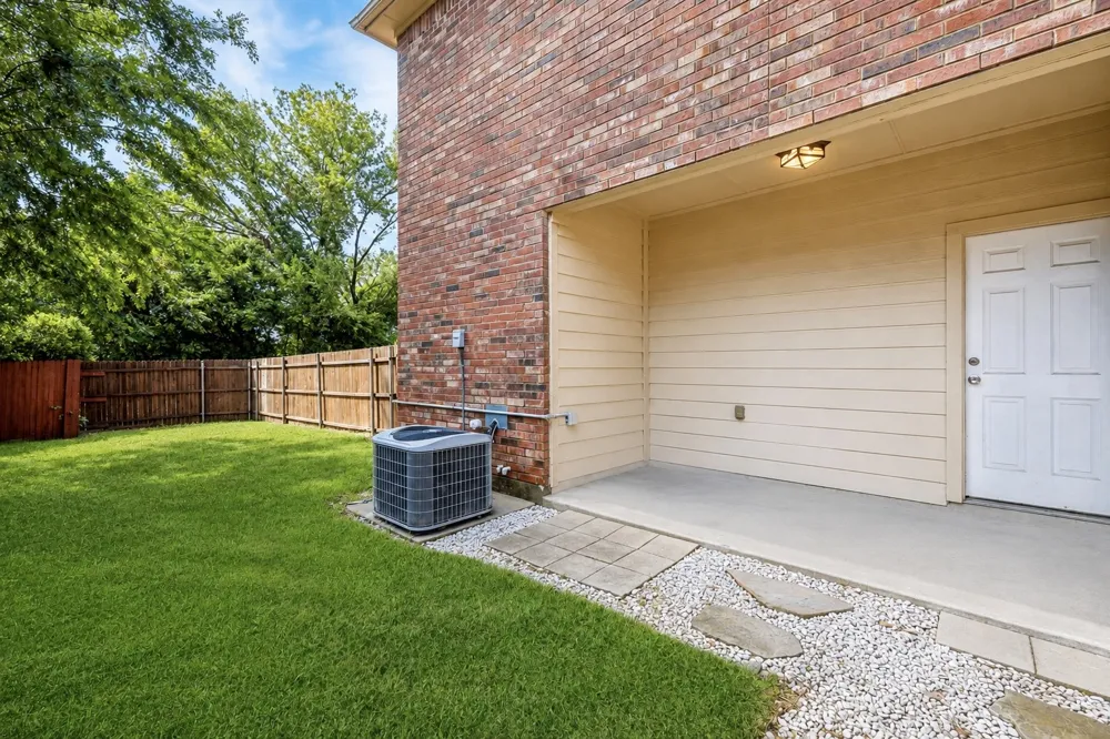 2159 Colby Lane Wylie, TX 75098