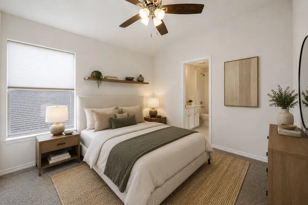 2159 Colby Lane Wylie, TX 75098