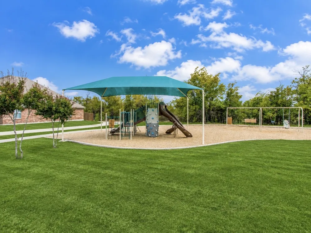 2159 Colby Lane Wylie, TX 75098