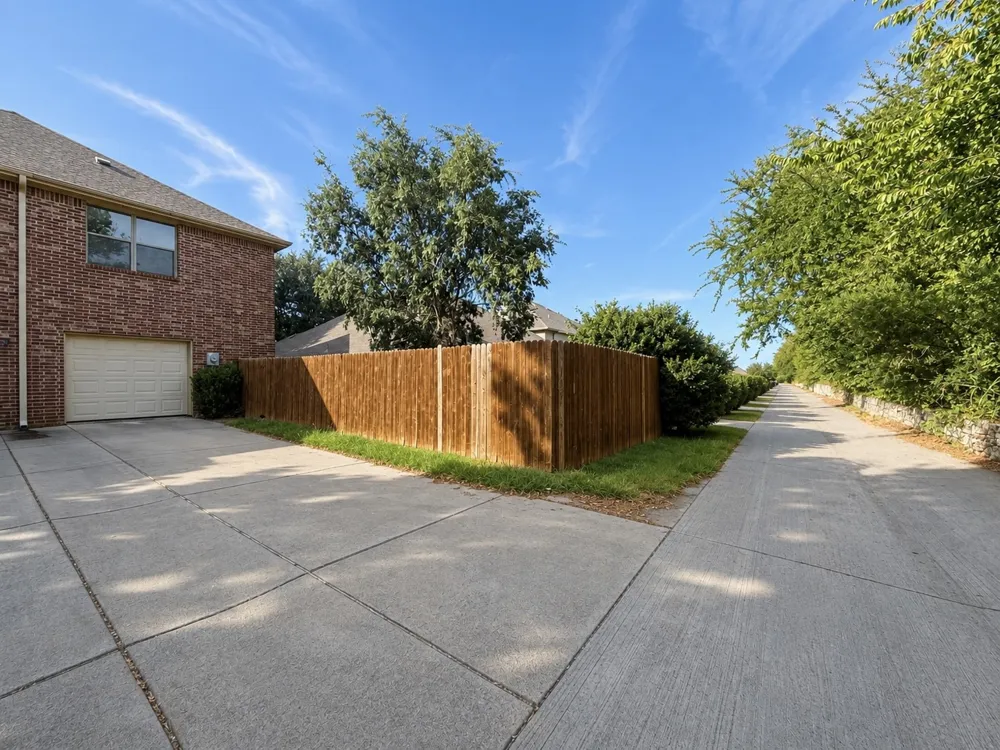 2159 Colby Lane Wylie, TX 75098