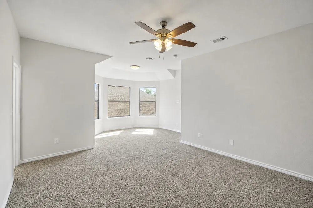 2159 Colby Lane Wylie, TX 75098