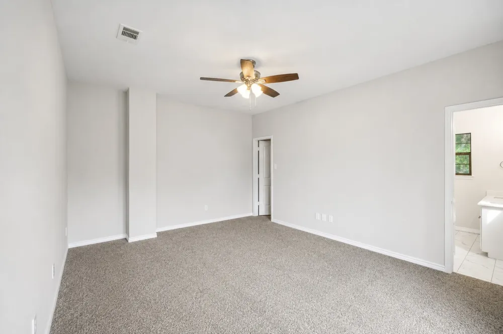 2159 Colby Lane Wylie, TX 75098