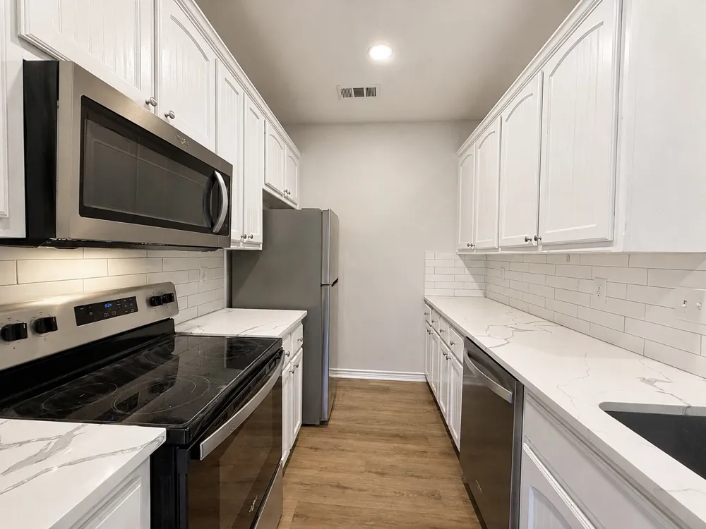 2159 Colby Lane Wylie, TX 75098