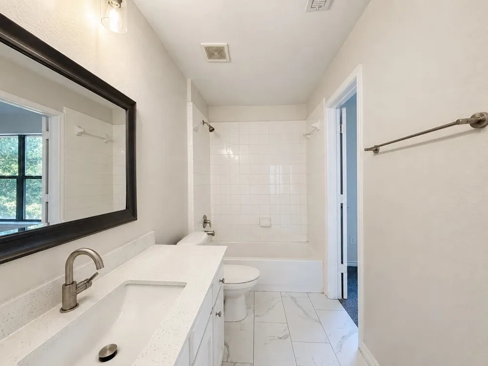 2159 Colby Lane Wylie, TX 75098