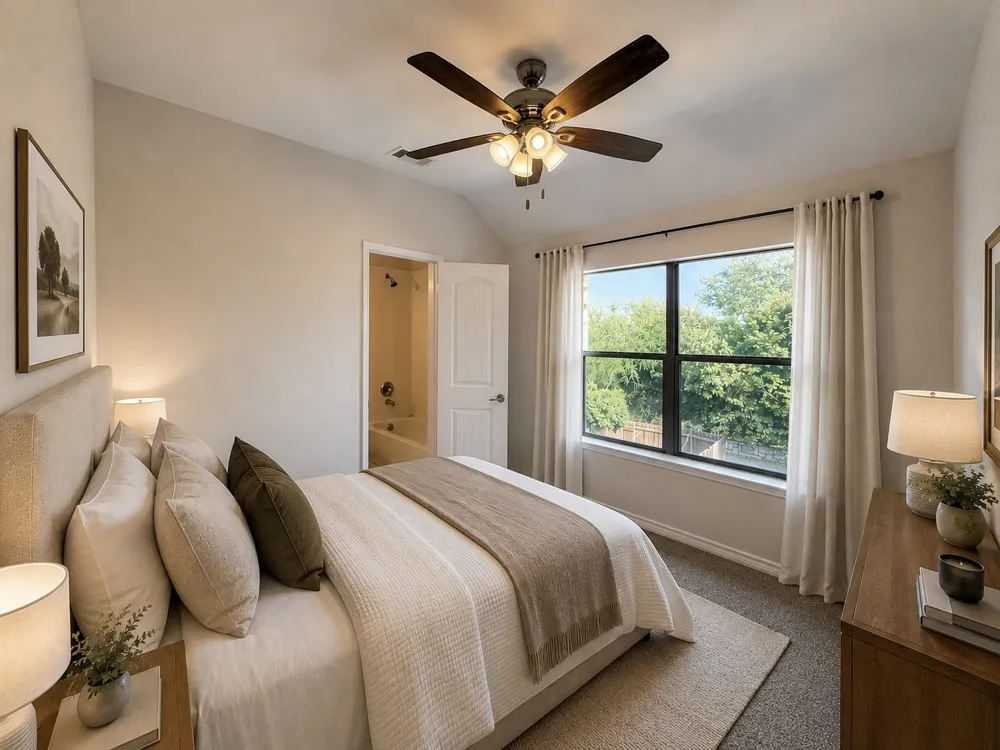 2159 Colby Lane Wylie, TX 75098